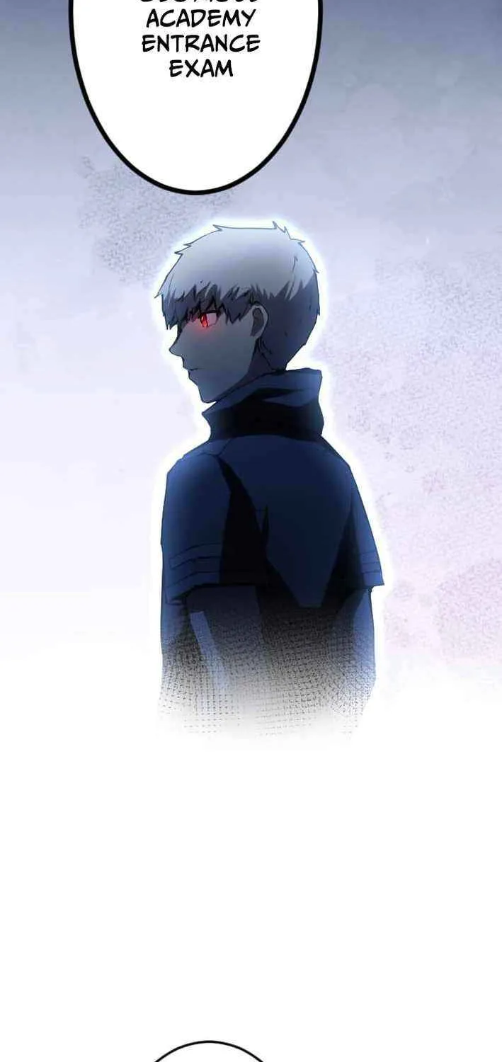 The Genius Assassin’s Second Life at The Academy Chapter 8 page 95 - 