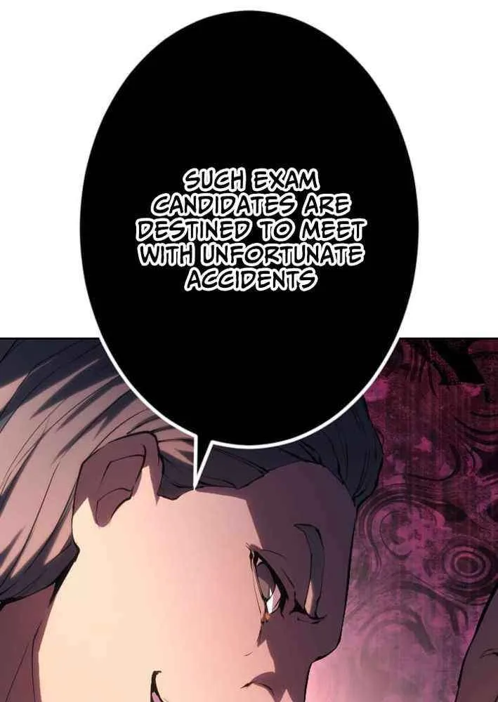 The Genius Assassin’s Second Life at The Academy Chapter 8 page 98 - 