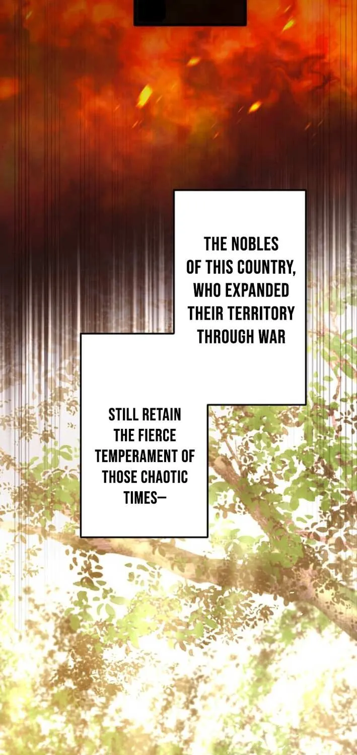 The Genius Assassin’s Second Life at The Academy Chapter 9 page 41 - 