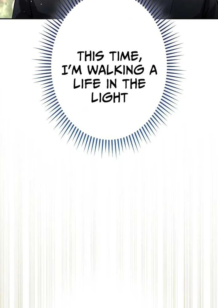 The Genius Assassin’s Second Life at The Academy Chapter 9 page 43 - 