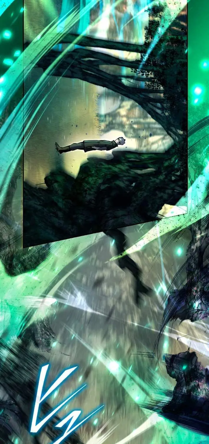 The Genius Assassin’s Second Life at The Academy Chapter 9 page 60 - 