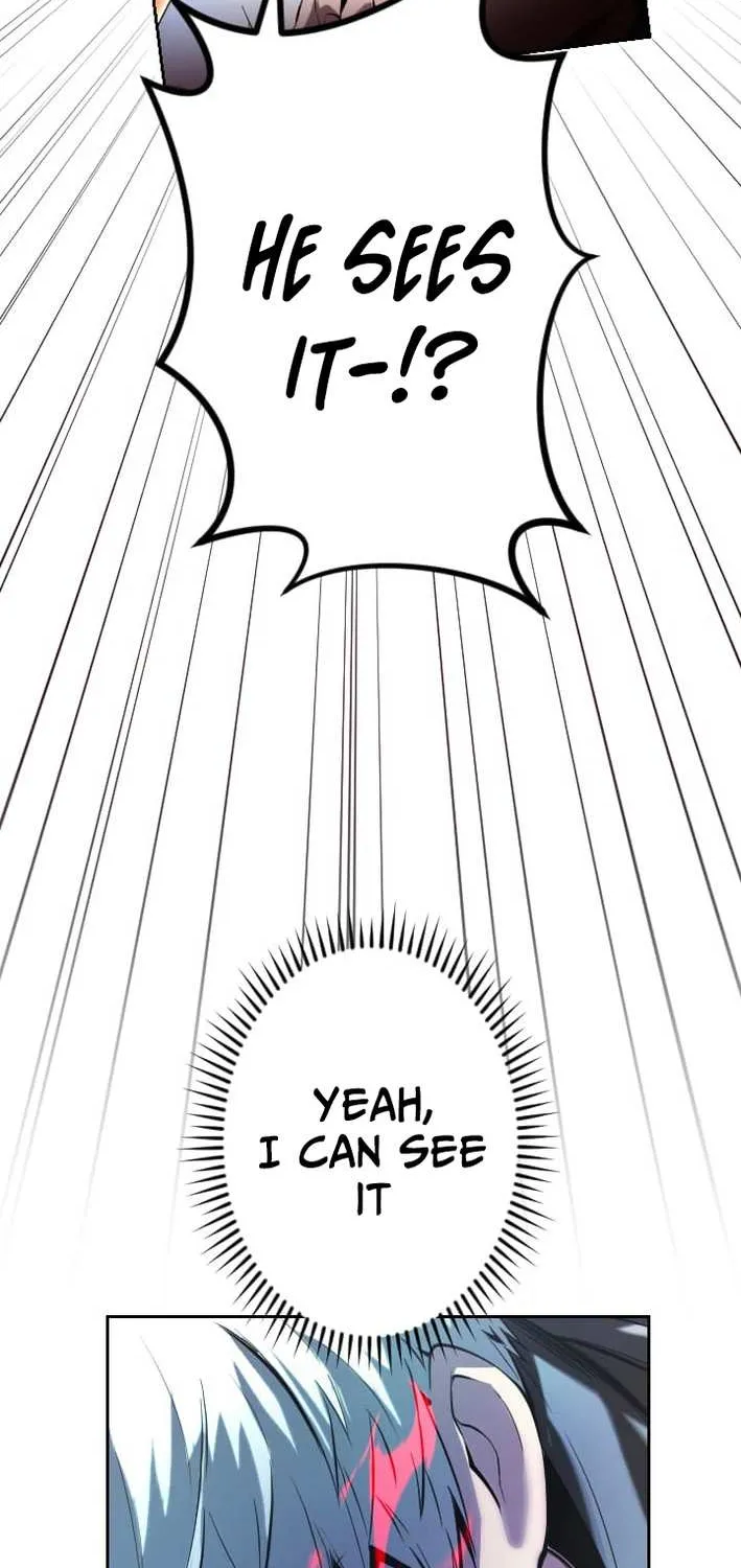 The Genius Assassin’s Second Life at The Academy Chapter 9 page 63 - 