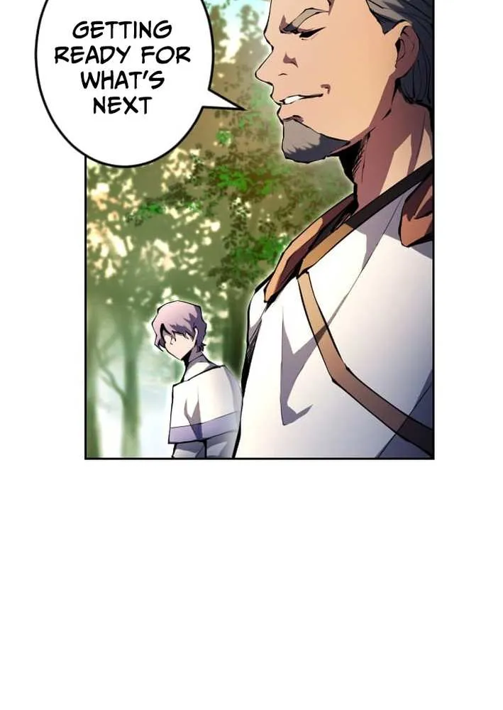 The Genius Assassin’s Second Life at The Academy Chapter 9 page 8 - 