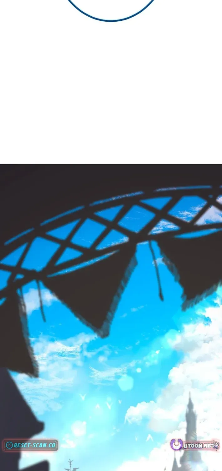 The Genius Assassin’s Second Life Begins at the Academy Chapter 1 page 103 - 