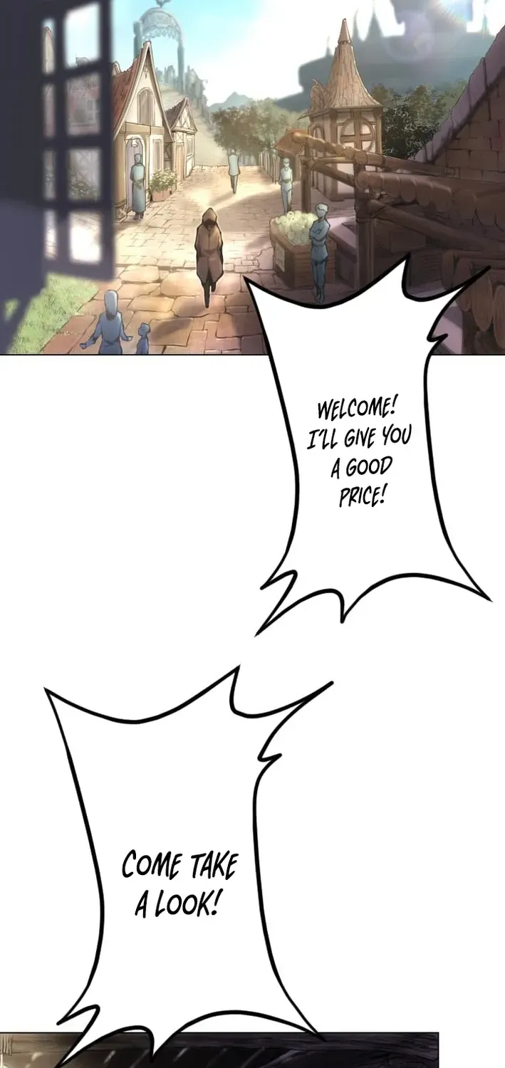 The Genius Assassin’s Second Life Begins at the Academy Chapter 1 page 104 - 