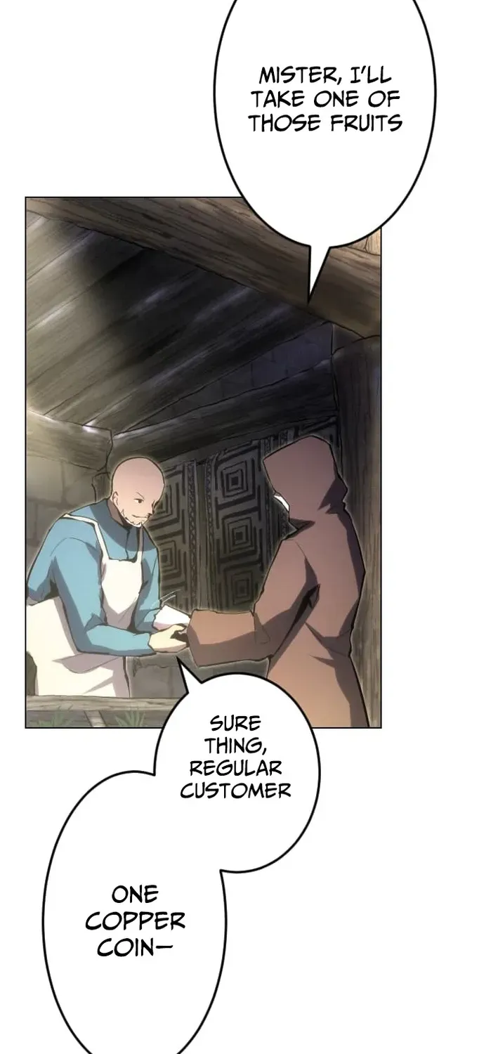 The Genius Assassin’s Second Life Begins at the Academy Chapter 1 page 109 - 