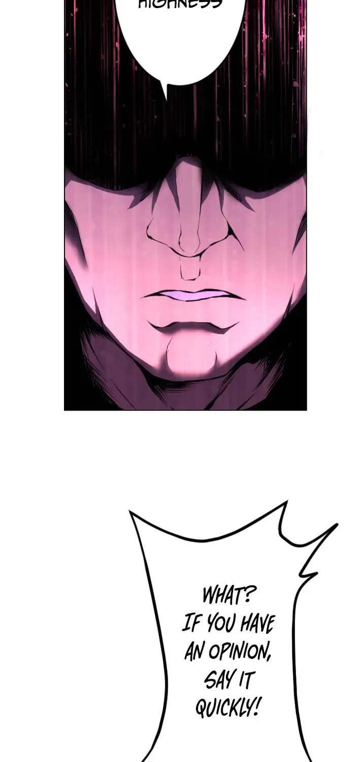 The Genius Assassin’s Second Life Begins at the Academy Chapter 1 page 12 - 