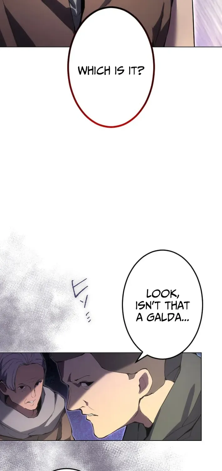 The Genius Assassin’s Second Life Begins at the Academy Chapter 1 page 115 - 