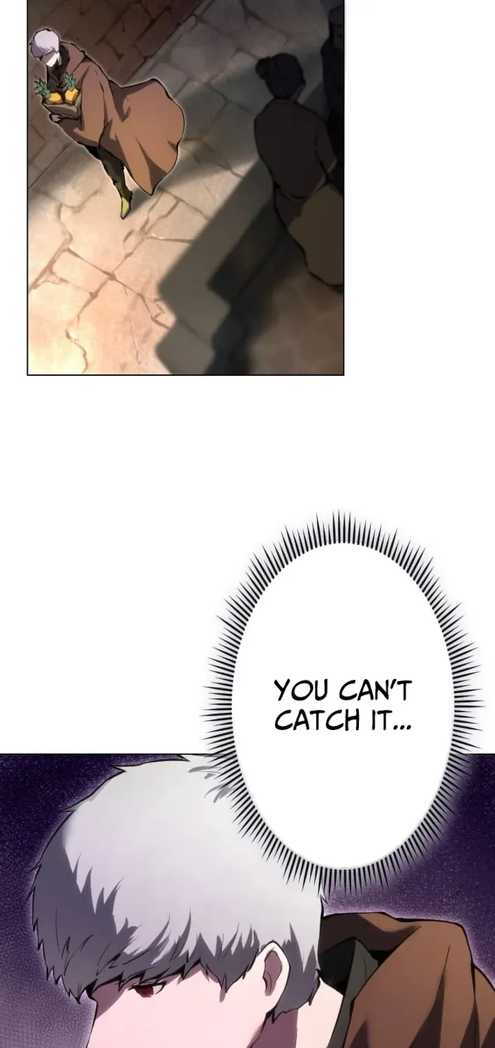 The Genius Assassin’s Second Life Begins at the Academy Chapter 1 page 117 - 