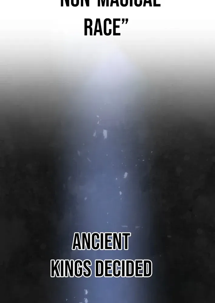 The Genius Assassin’s Second Life Begins at the Academy Chapter 1 page 119 - 