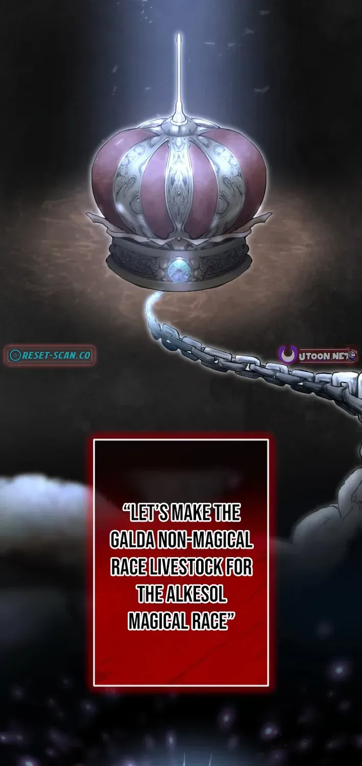 The Genius Assassin’s Second Life Begins at the Academy Chapter 1 page 120 - 