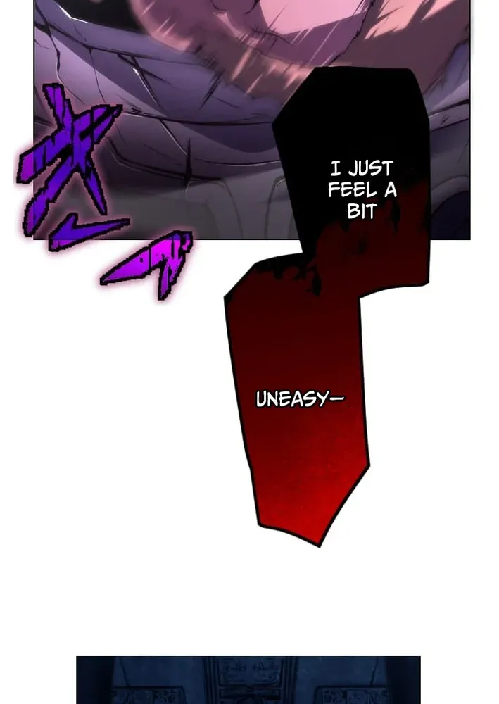 The Genius Assassin’s Second Life Begins at the Academy Chapter 1 page 14 - 