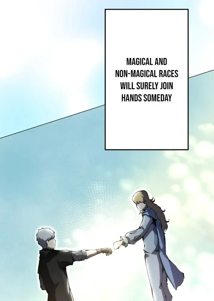 The Genius Assassin’s Second Life Begins at the Academy Chapter 1 page 140 - 