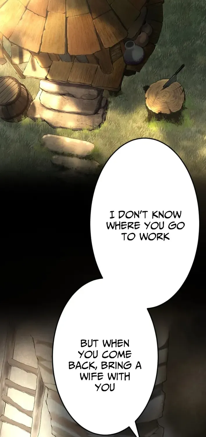 The Genius Assassin’s Second Life Begins at the Academy Chapter 1 page 146 - 