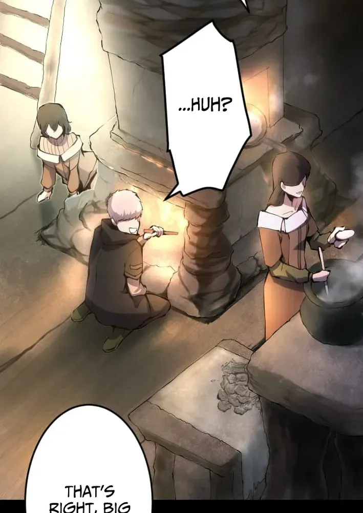 The Genius Assassin’s Second Life Begins at the Academy Chapter 1 page 147 - 