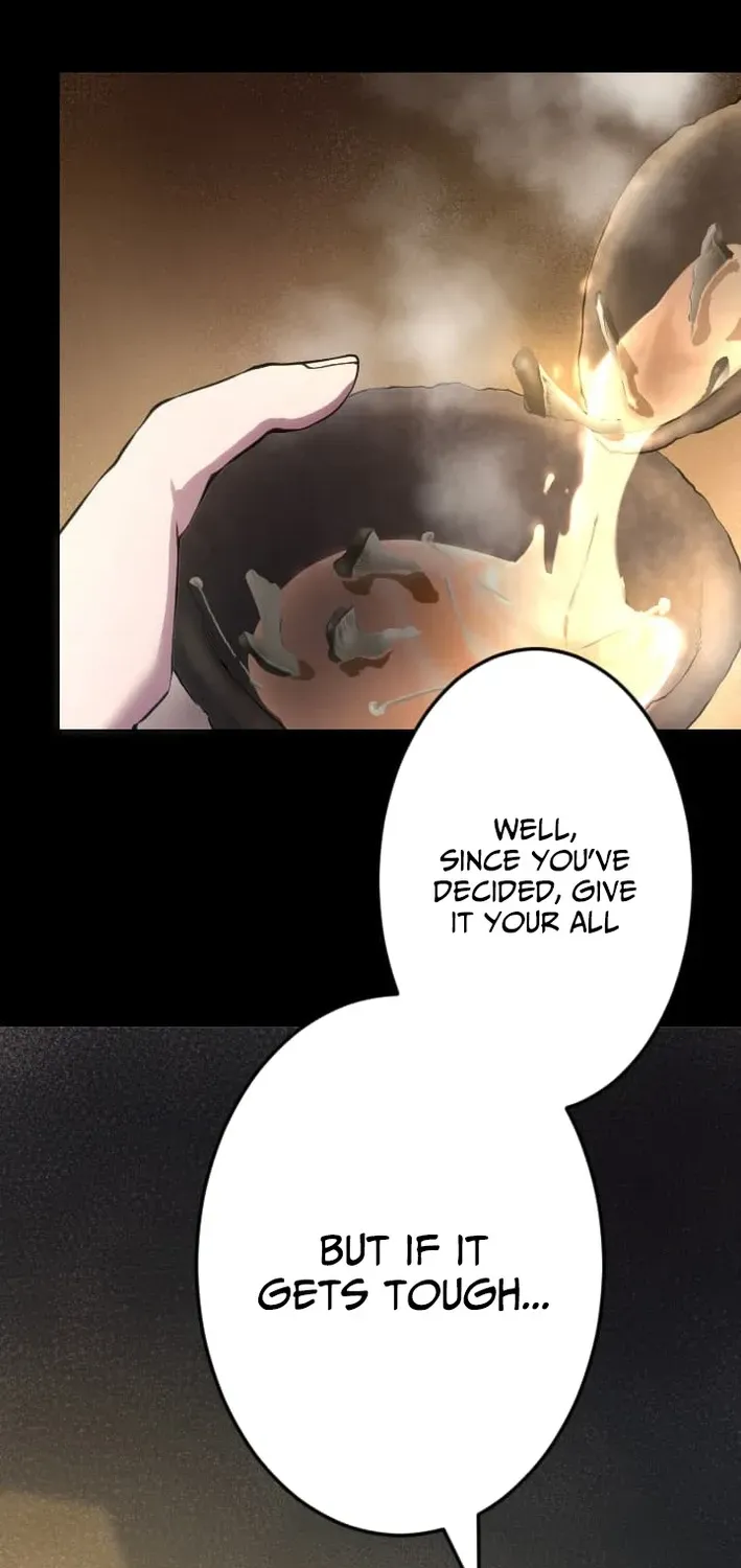 The Genius Assassin’s Second Life Begins at the Academy Chapter 1 page 149 - 