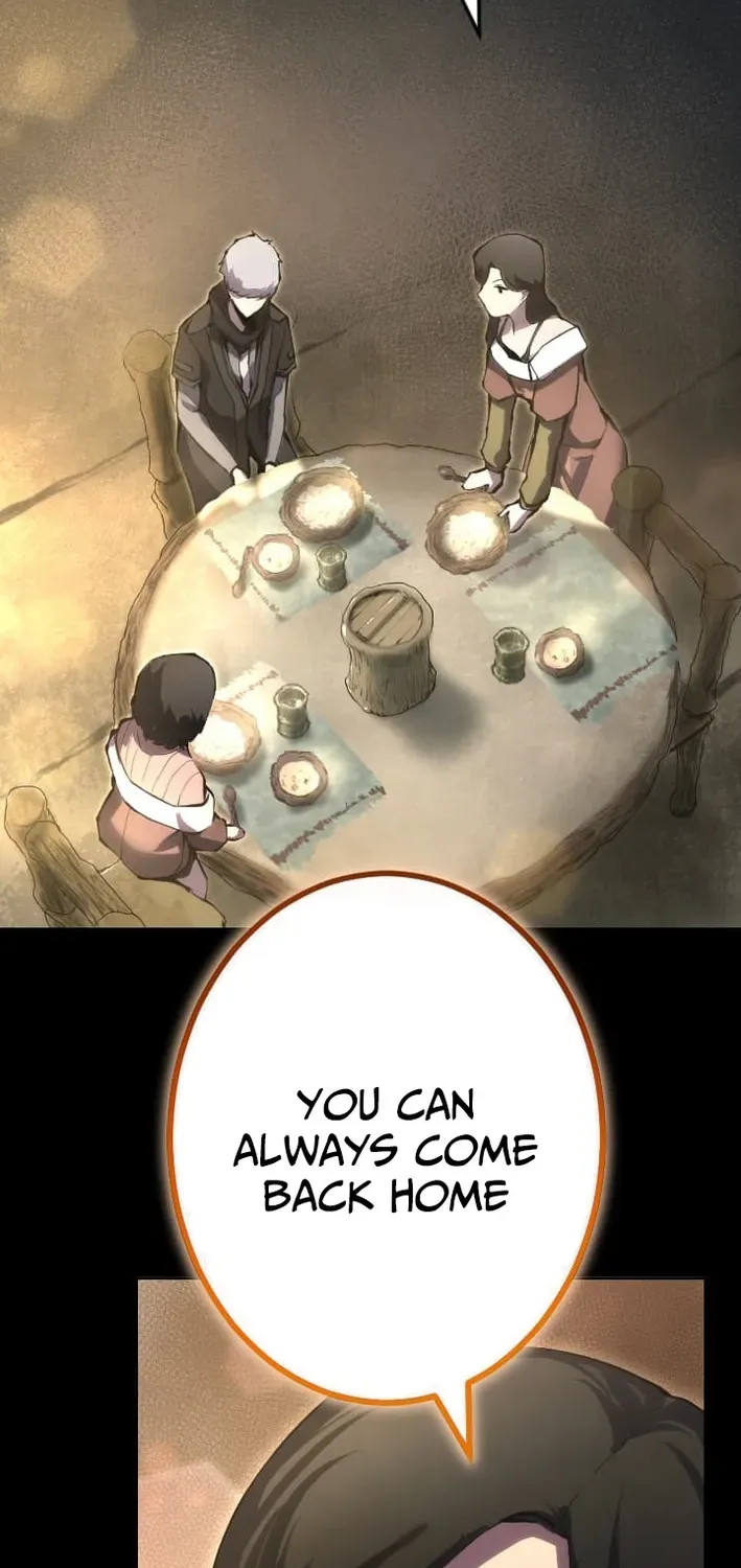 The Genius Assassin’s Second Life Begins at the Academy Chapter 1 page 150 - 
