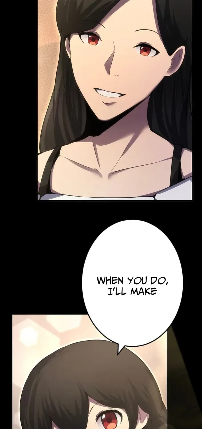 The Genius Assassin’s Second Life Begins at the Academy Chapter 1 page 151 - 