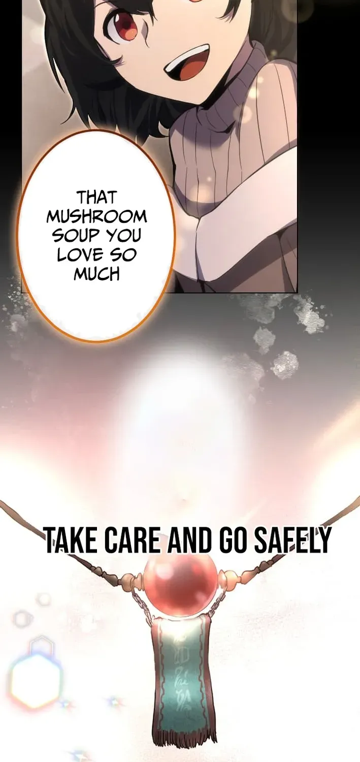 The Genius Assassin’s Second Life Begins at the Academy Chapter 1 page 152 - 