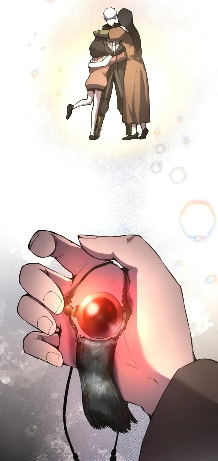 The Genius Assassin’s Second Life Begins at the Academy Chapter 1 page 153 - 