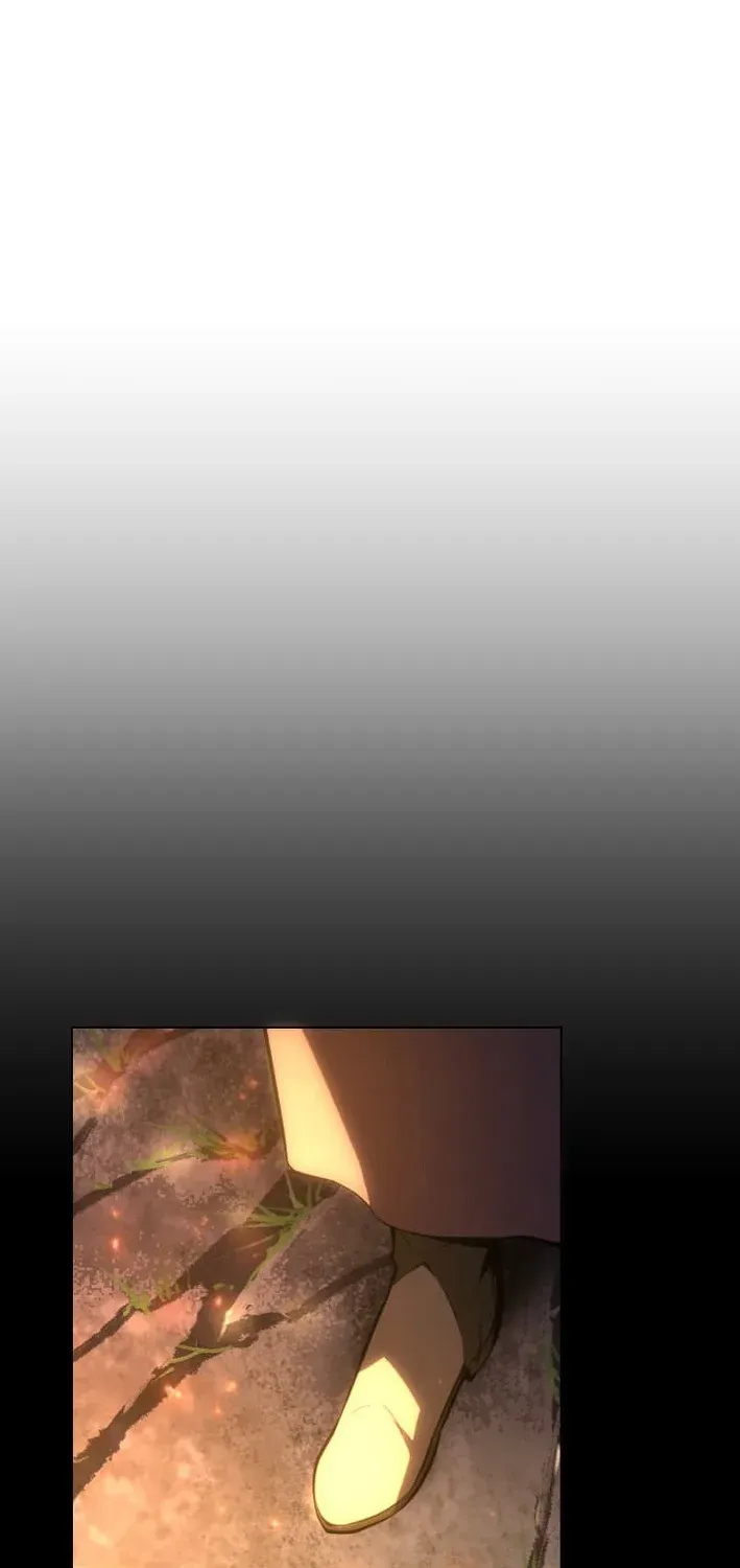 The Genius Assassin’s Second Life Begins at the Academy Chapter 1 page 155 - 