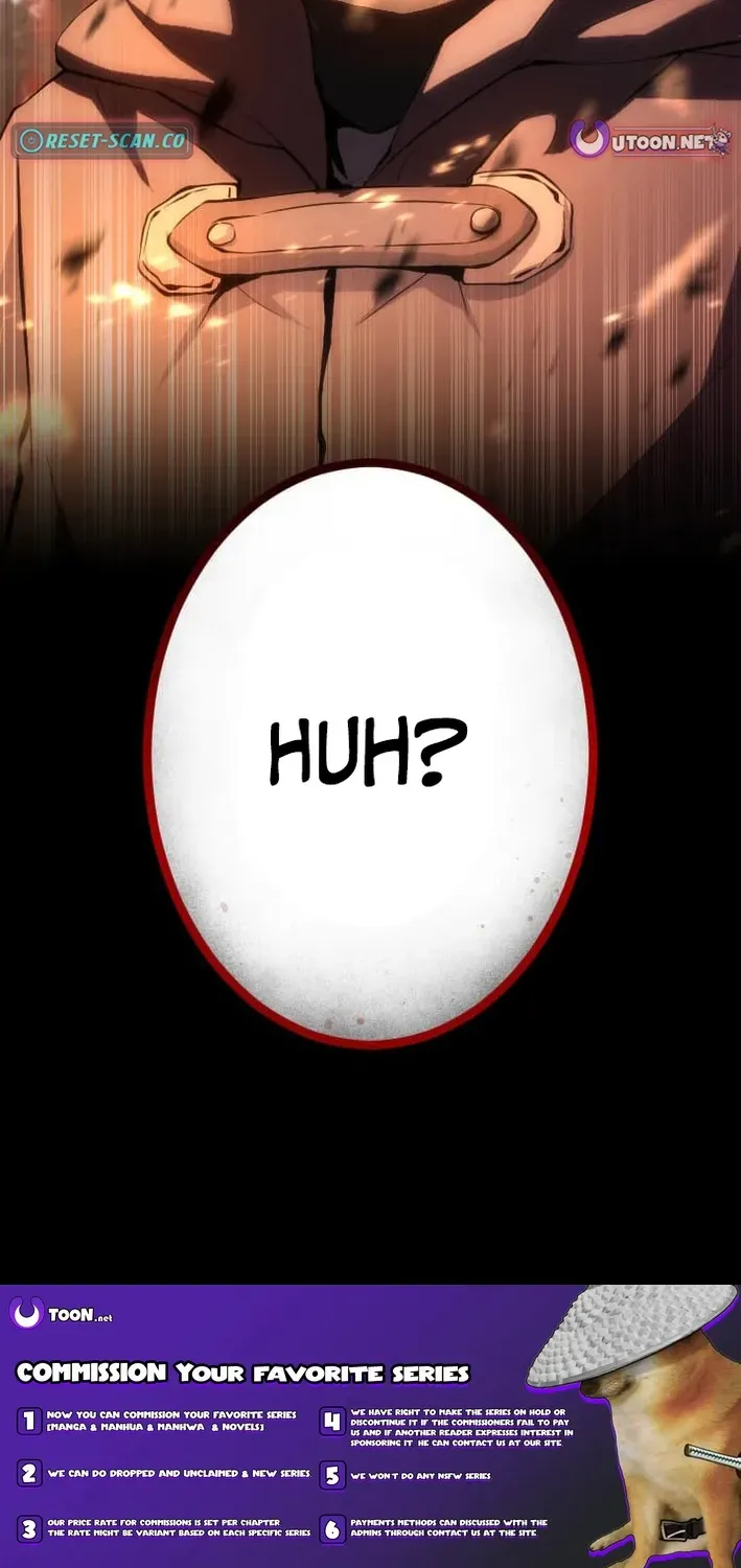The Genius Assassin’s Second Life Begins at the Academy Chapter 1 page 158 - 
