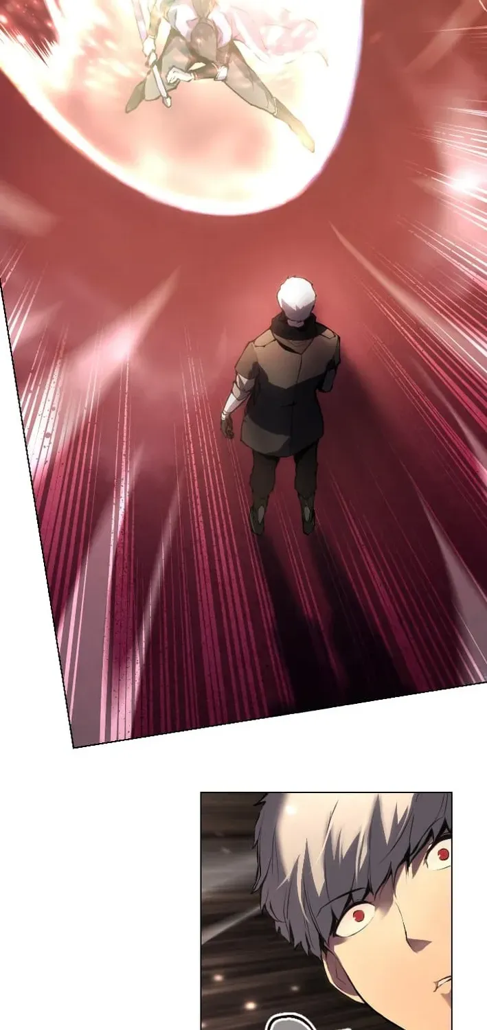 The Genius Assassin’s Second Life Begins at the Academy Chapter 1 page 20 - 