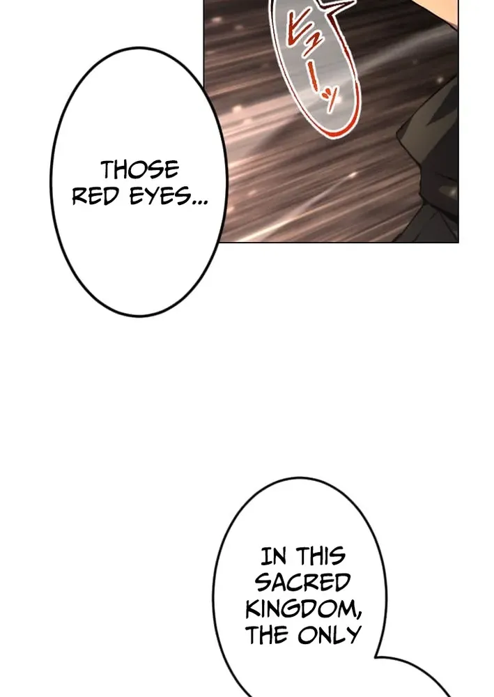 The Genius Assassin’s Second Life Begins at the Academy Chapter 1 page 21 - 