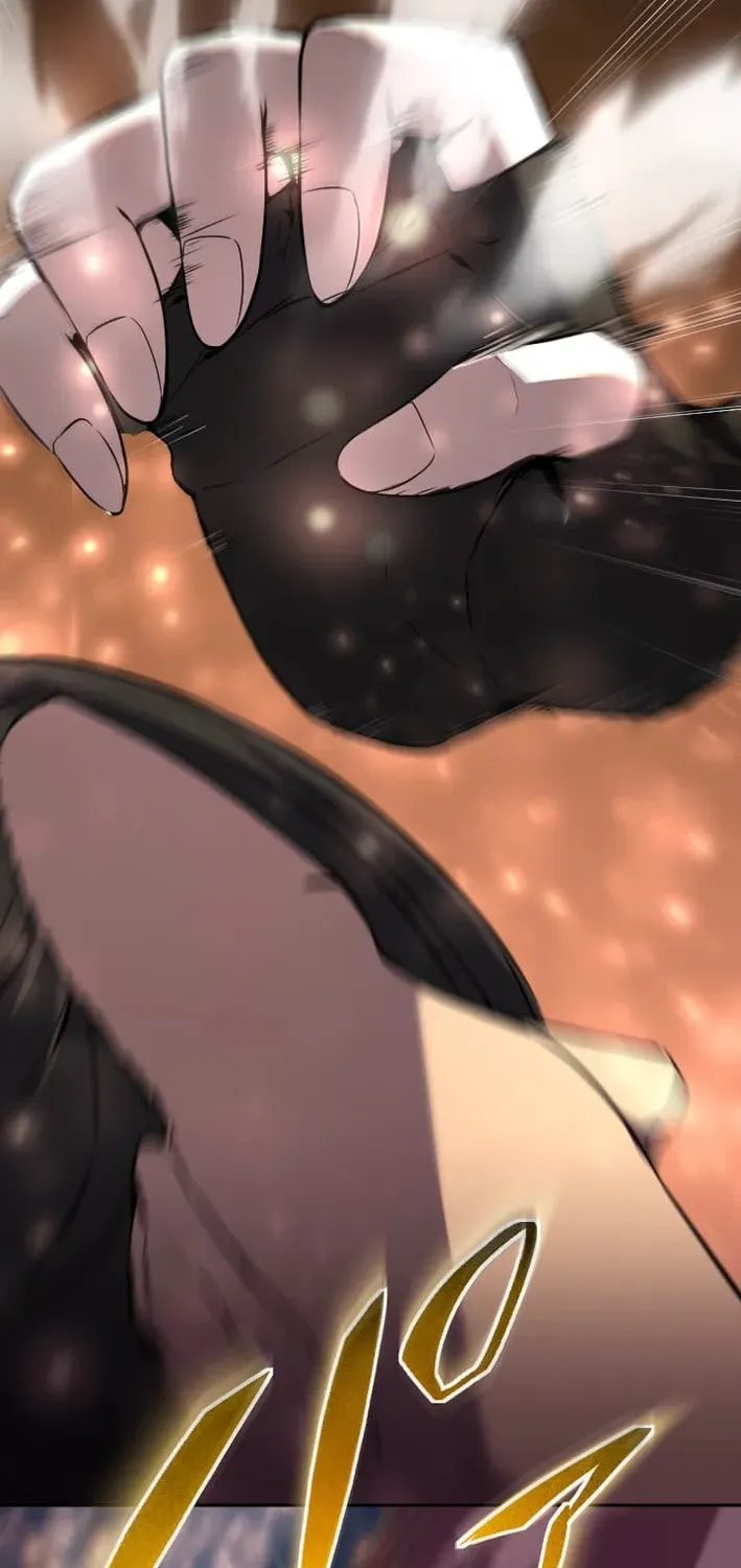 The Genius Assassin’s Second Life Begins at the Academy Chapter 1 page 24 - 