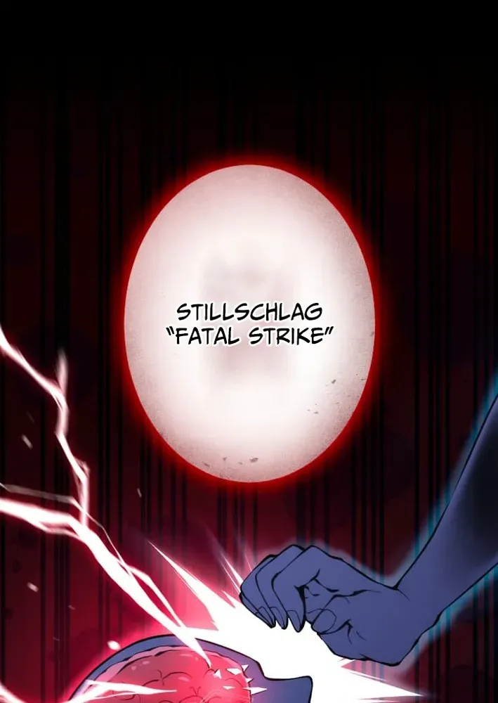 The Genius Assassin’s Second Life Begins at the Academy Chapter 1 page 28 - 