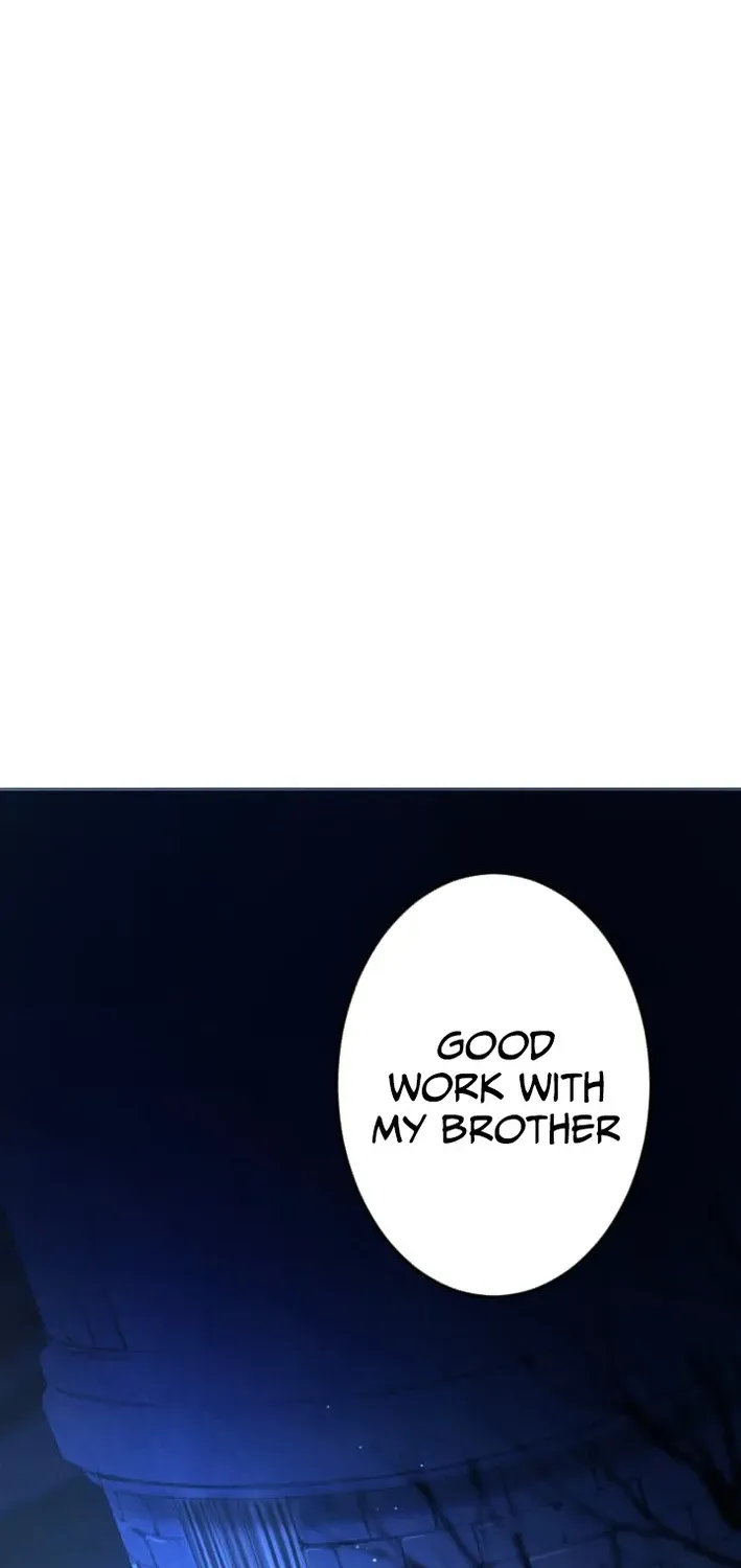 The Genius Assassin’s Second Life Begins at the Academy Chapter 1 page 62 - 
