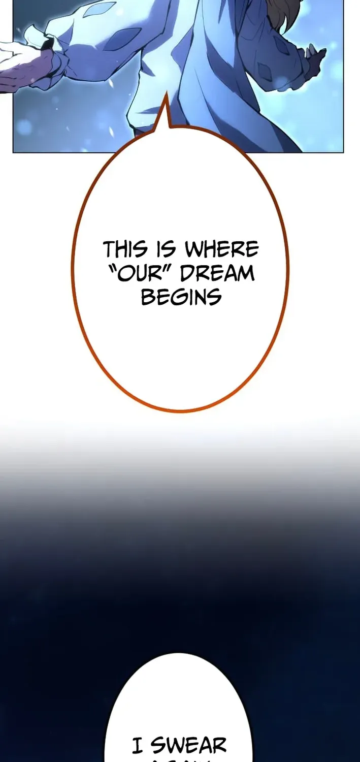 The Genius Assassin’s Second Life Begins at the Academy Chapter 1 page 66 - 