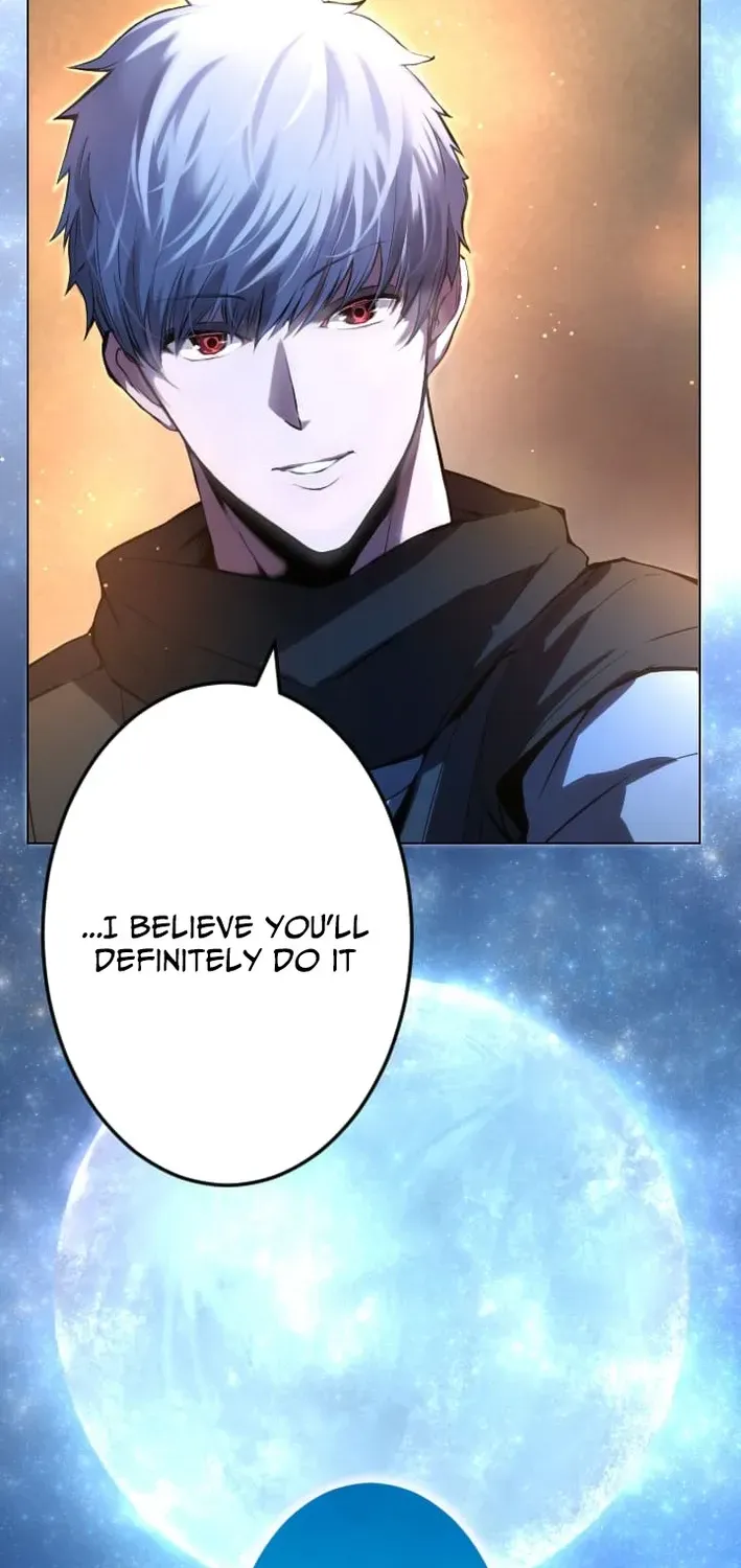 The Genius Assassin’s Second Life Begins at the Academy Chapter 1 page 69 - 