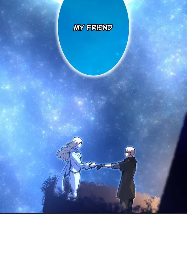 The Genius Assassin’s Second Life Begins at the Academy Chapter 1 page 70 - 