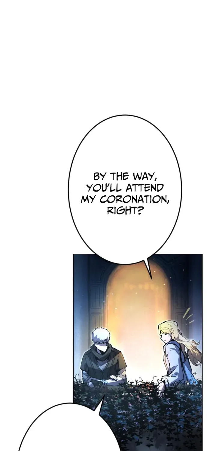 The Genius Assassin’s Second Life Begins at the Academy Chapter 1 page 71 - 