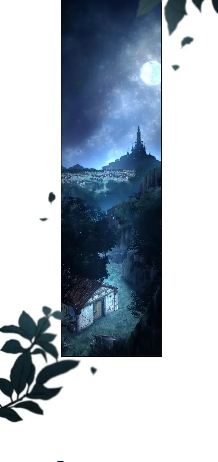 The Genius Assassin’s Second Life Begins at the Academy Chapter 1 page 81 - 