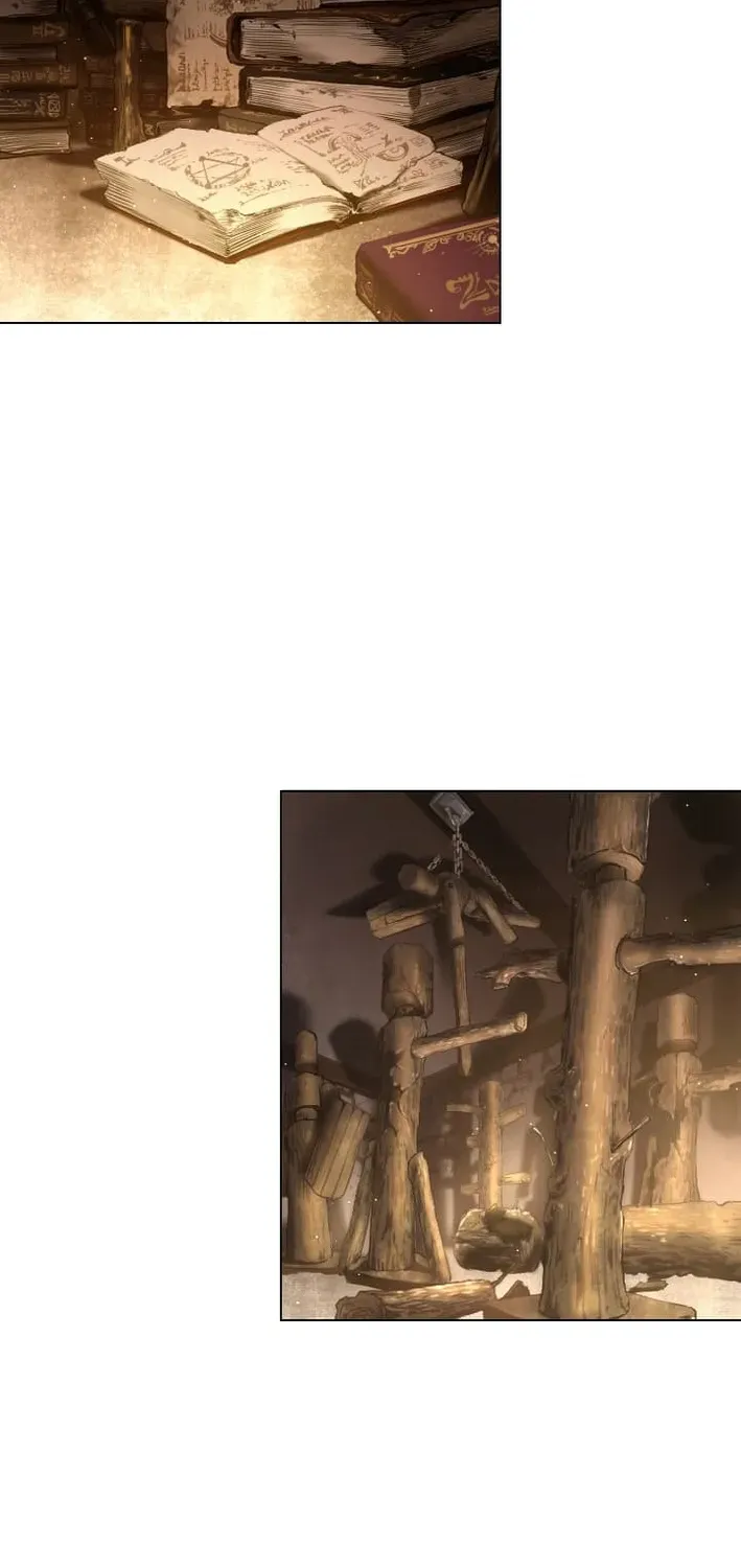 The Genius Assassin’s Second Life Begins at the Academy Chapter 1 page 86 - 