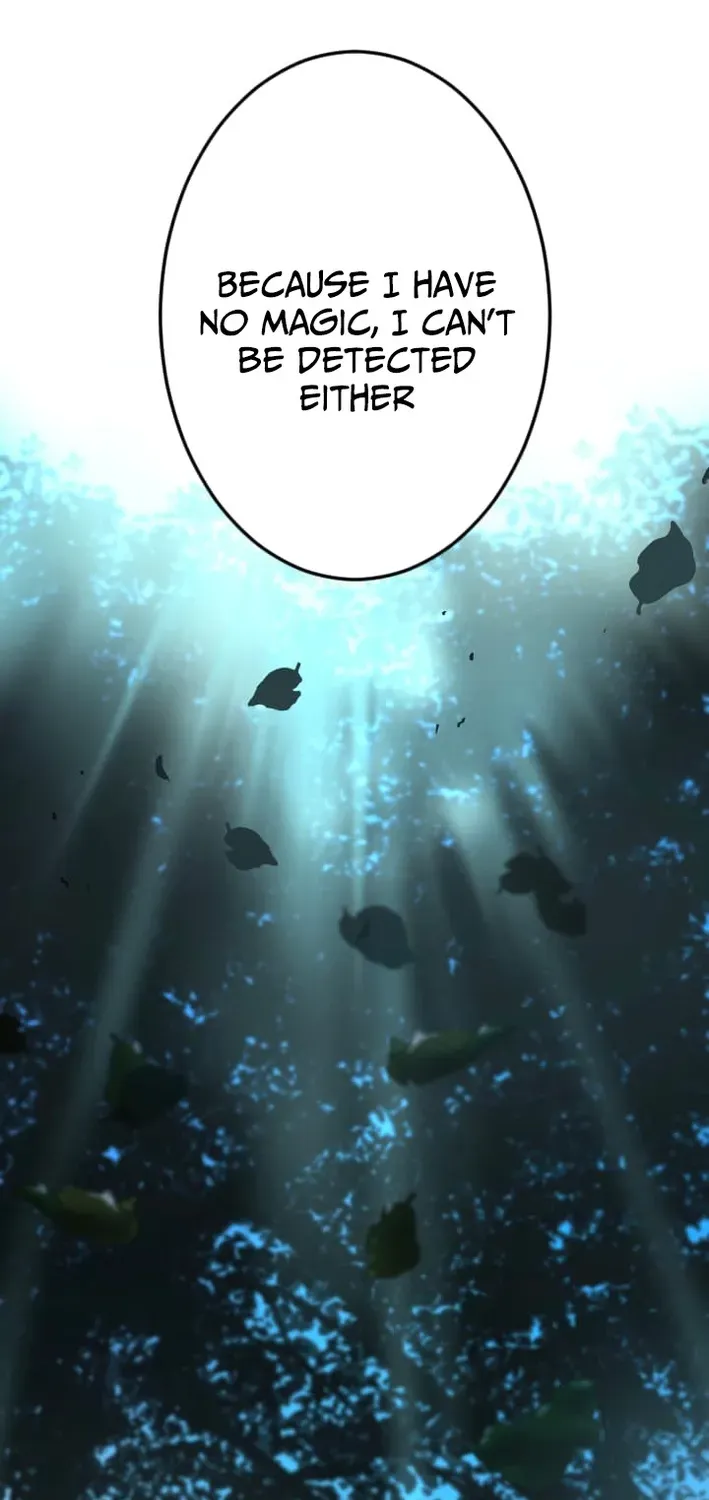 The Genius Assassin’s Second Life Begins at the Academy Chapter 1 page 89 - 