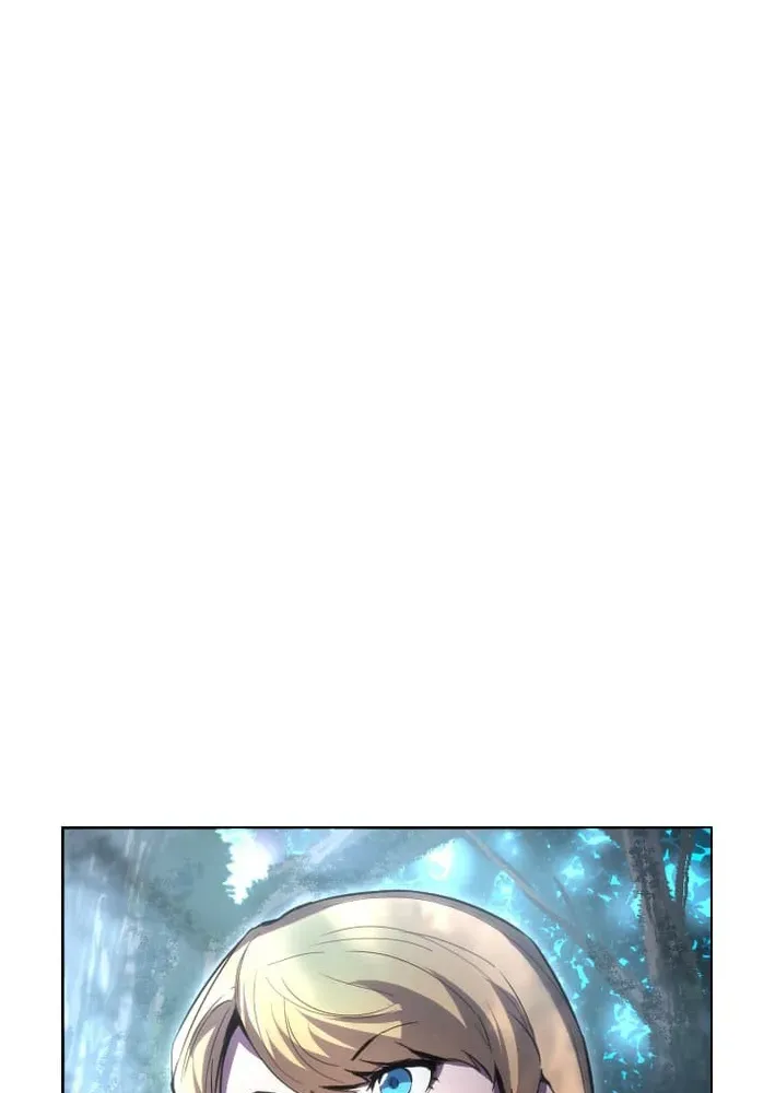The Genius Assassin’s Second Life Begins at the Academy Chapter 1 page 91 - 