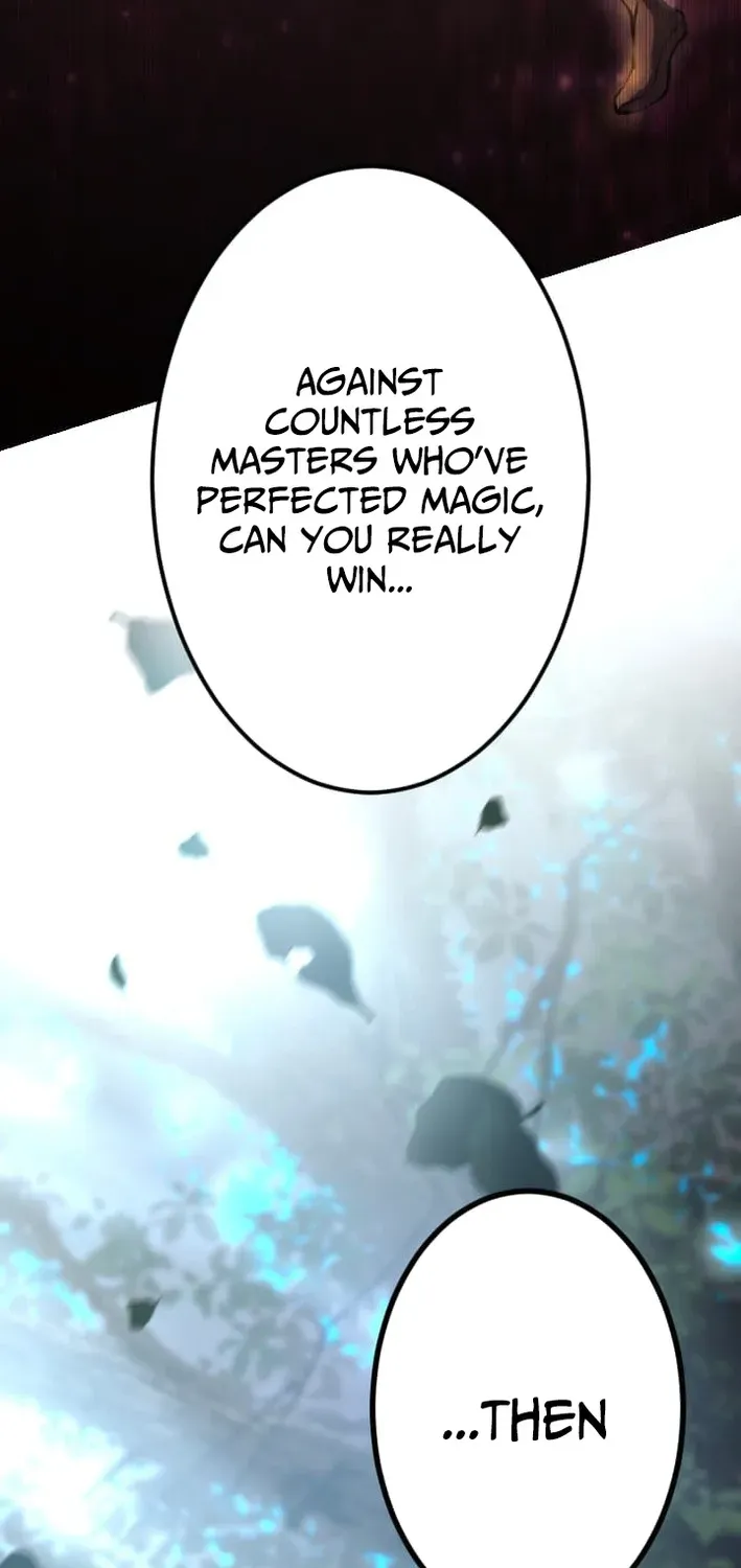 The Genius Assassin’s Second Life Begins at the Academy Chapter 1 page 94 - 