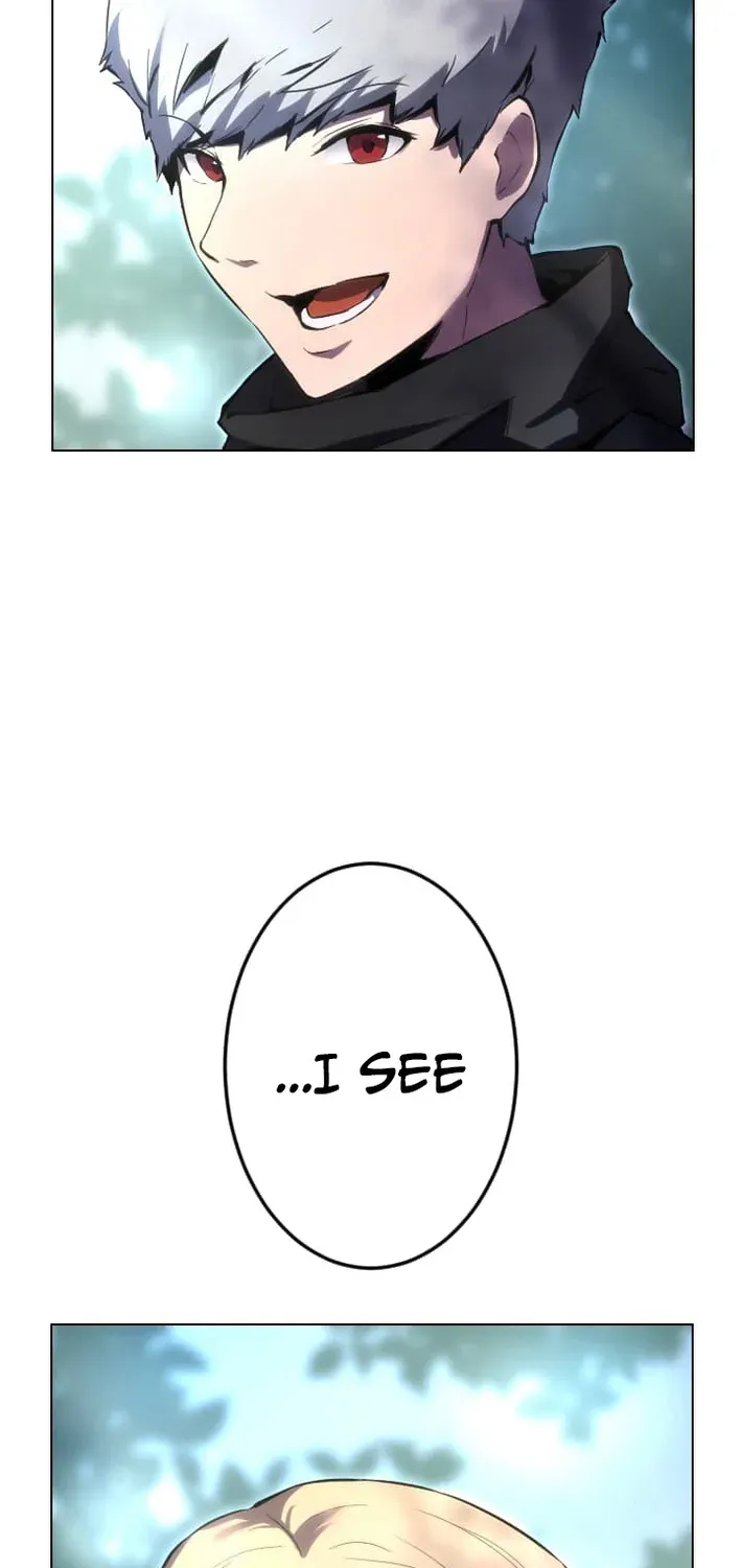 The Genius Assassin’s Second Life Begins at the Academy Chapter 1 page 99 - 