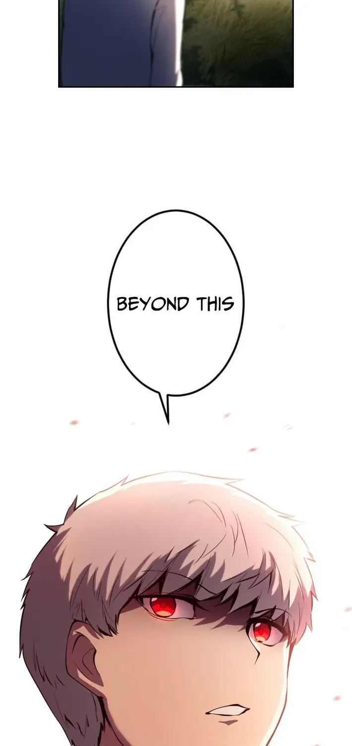 The Genius Assassin’s Second Life Begins at the Academy Chapter 10 page 26 - 