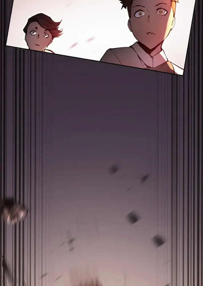 The Genius Assassin’s Second Life Begins at the Academy Chapter 10 page 35 - 