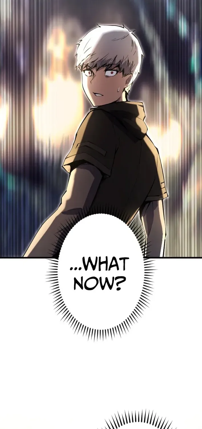 The Genius Assassin’s Second Life Begins at the Academy Chapter 10 page 57 - 