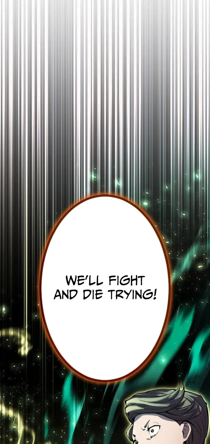The Genius Assassin’s Second Life Begins at the Academy Chapter 10 page 69 - 
