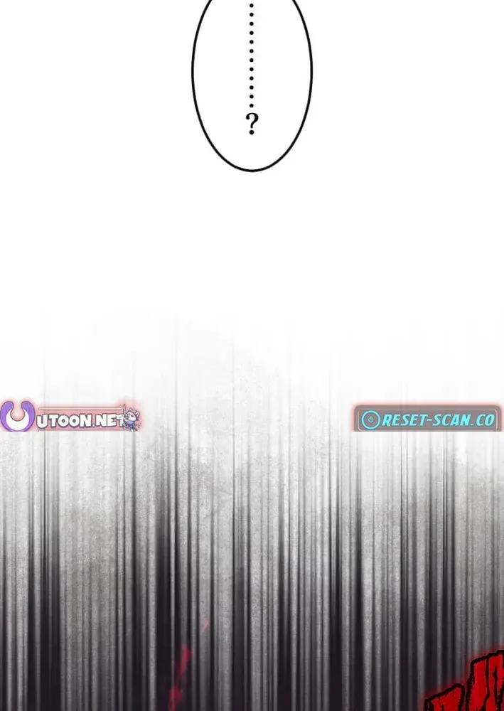 The Genius Assassin’s Second Life Begins at the Academy Chapter 11 page 14 - 