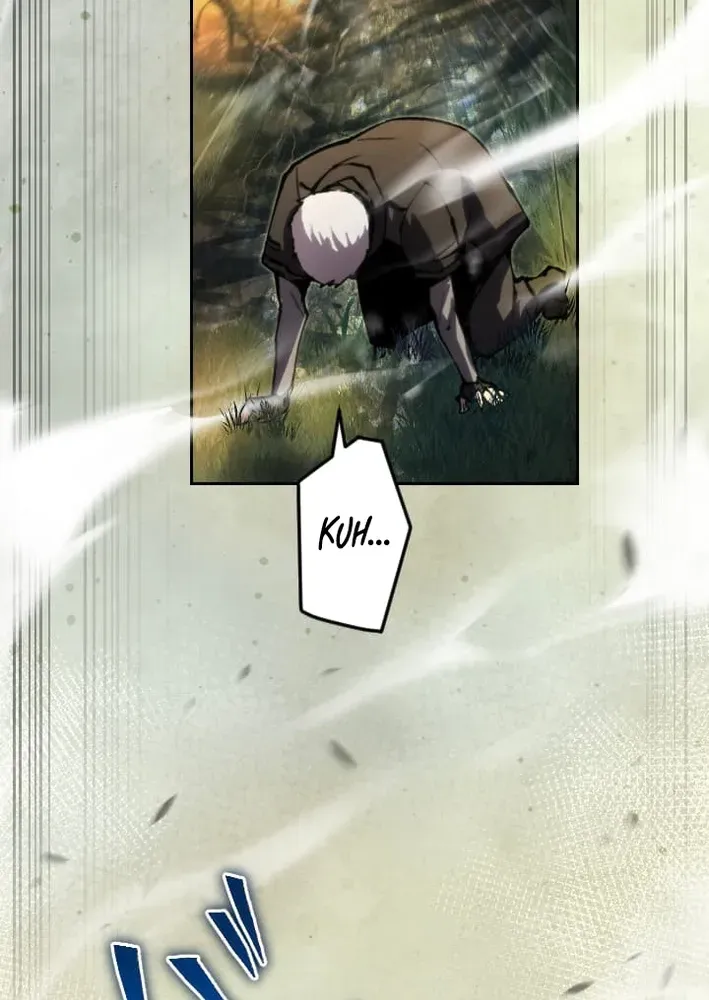 The Genius Assassin’s Second Life Begins at the Academy Chapter 11 page 49 - 