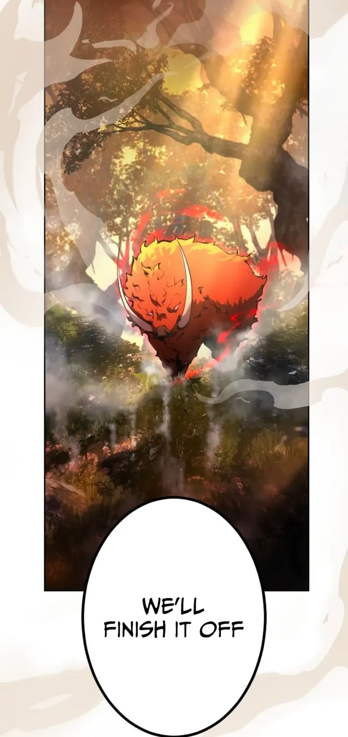 The Genius Assassin’s Second Life Begins at the Academy Chapter 11 page 58 - 