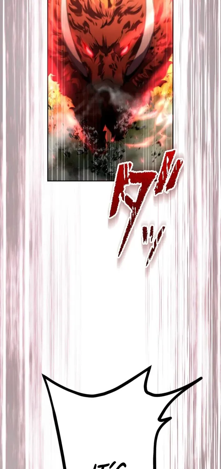 The Genius Assassin’s Second Life Begins at the Academy Chapter 11 page 76 - 