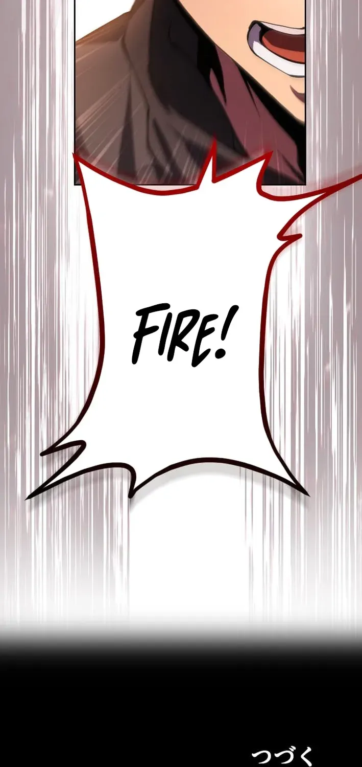 The Genius Assassin’s Second Life Begins at the Academy Chapter 11 page 78 - 